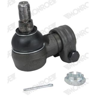 Skersinės vairo trauklės galas MONROE L97G00