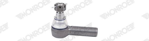 Skersinės vairo trauklės galas MONROE L97G03