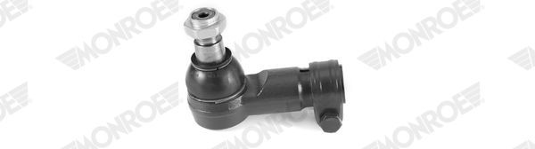 Skersinės vairo trauklės galas MONROE L97G05