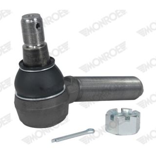 Skersinės vairo trauklės galas MONROE L97G09