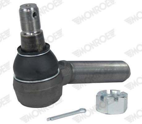Skersinės vairo trauklės galas MONROE L97G09
