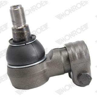 Skersinės vairo trauklės galas MONROE L97G10