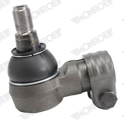 Skersinės vairo trauklės galas MONROE L97G10