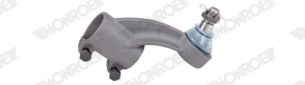 Skersinės vairo trauklės galas MONROE L97G13