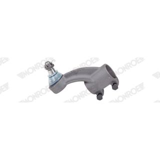 Skersinės vairo trauklės galas MONROE L97G14