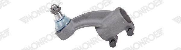 Skersinės vairo trauklės galas MONROE L97G14