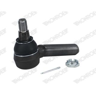 Skersinės vairo trauklės galas MONROE L97G17