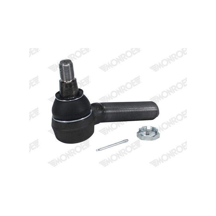 Skersinės vairo trauklės galas MONROE L97G17
