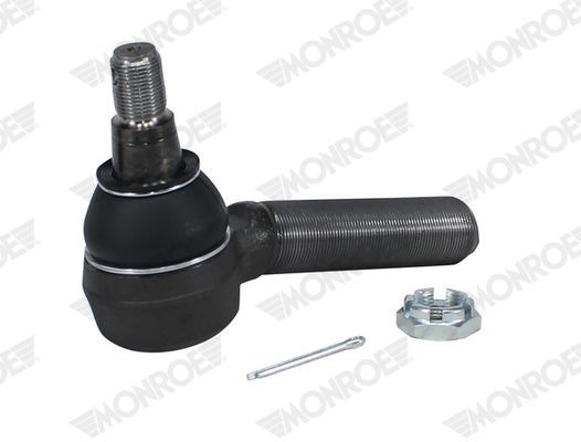 Skersinės vairo trauklės galas MONROE L97G17