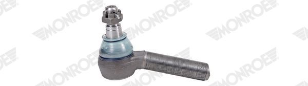 Skersinės vairo trauklės galas MONROE L97G18