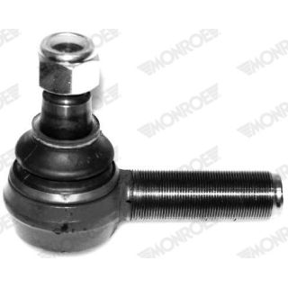 Skersinės vairo trauklės galas MONROE L97G23