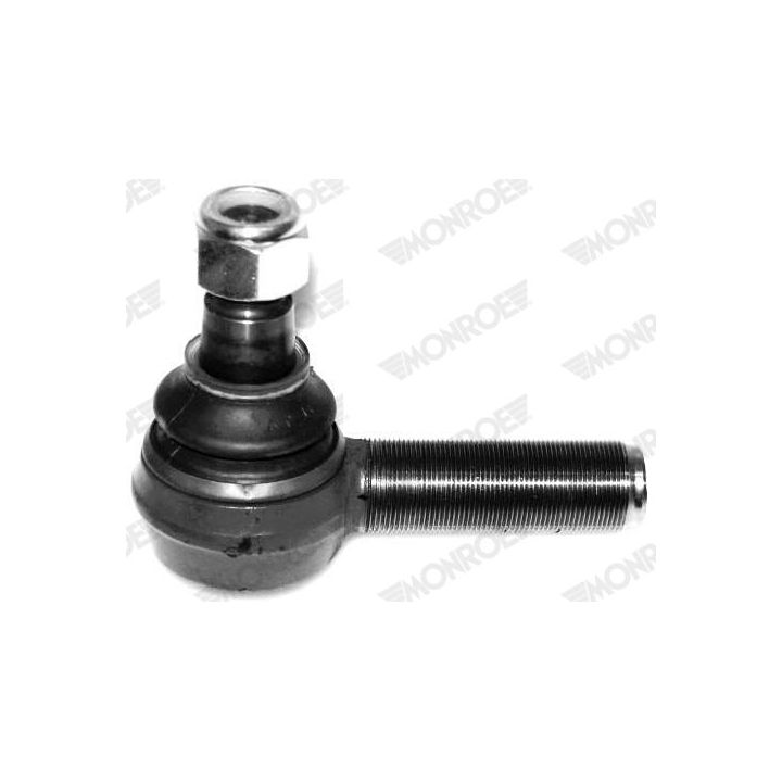 Skersinės vairo trauklės galas MONROE L97G23