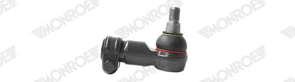 Skersinės vairo trauklės galas MONROE L97G24