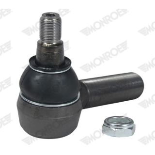 Skersinės vairo trauklės galas MONROE L97G25