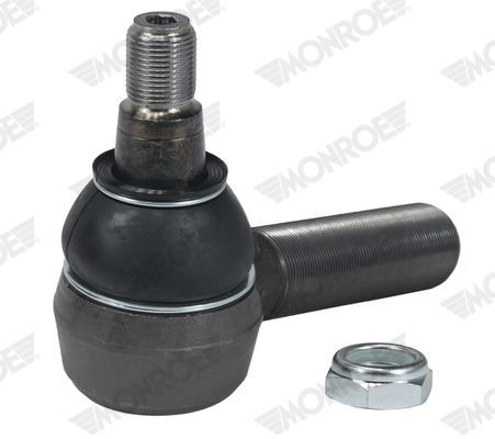 Skersinės vairo trauklės galas MONROE L97G25