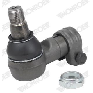 Skersinės vairo trauklės galas MONROE L97G26