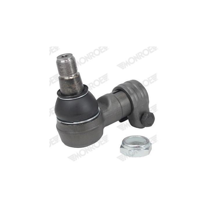 Skersinės vairo trauklės galas MONROE L97G26