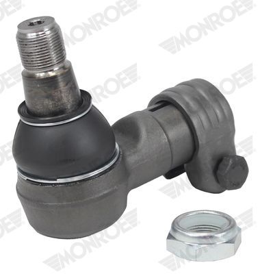 Skersinės vairo trauklės galas MONROE L97G26