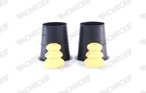 Apsauginio dangtelio komplektas, amortizatorius MONROE PK407