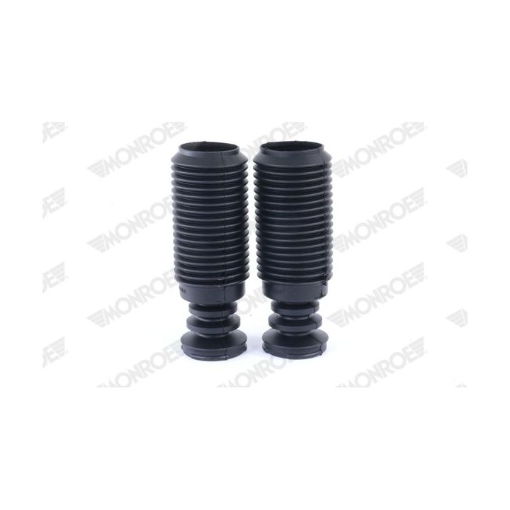 Apsauginio dangtelio komplektas, amortizatorius MONROE PK409