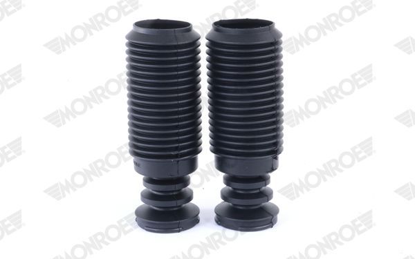 Apsauginio dangtelio komplektas, amortizatorius MONROE PK409