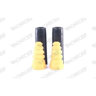 Apsauginio dangtelio komplektas, amortizatorius MONROE PK412