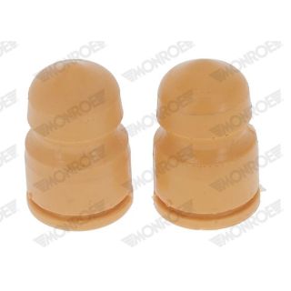 Apsauginio dangtelio komplektas, amortizatorius MONROE PK413