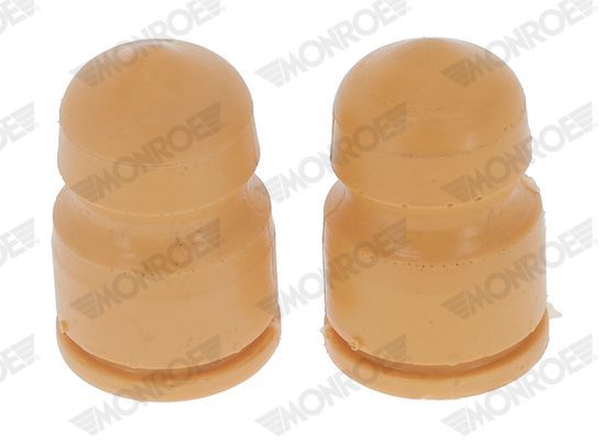 Apsauginio dangtelio komplektas, amortizatorius MONROE PK413