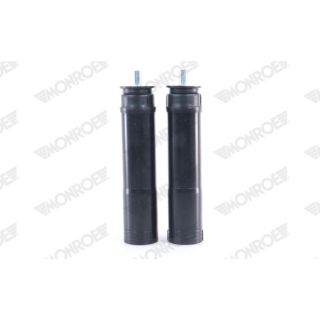 Apsauginio dangtelio komplektas, amortizatorius MONROE PK415