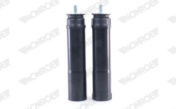 Apsauginio dangtelio komplektas, amortizatorius MONROE PK415