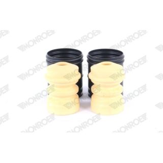 Apsauginio dangtelio komplektas, amortizatorius MONROE PK417