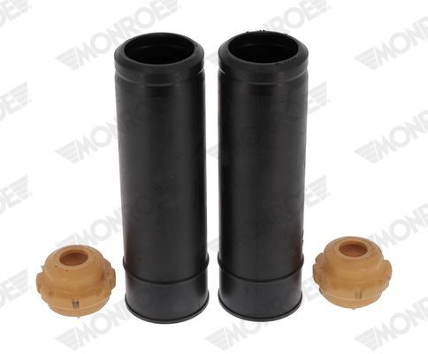 Apsauginio dangtelio komplektas, amortizatorius MONROE PK419