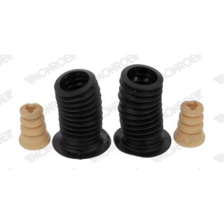 Apsauginio dangtelio komplektas, amortizatorius MONROE PK421