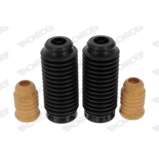 Apsauginio dangtelio komplektas, amortizatorius MONROE PK425