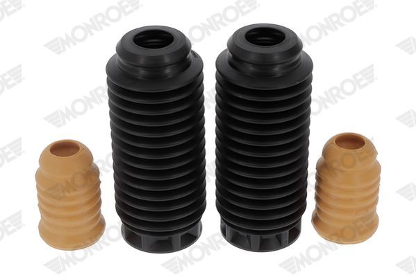 Apsauginio dangtelio komplektas, amortizatorius MONROE PK425