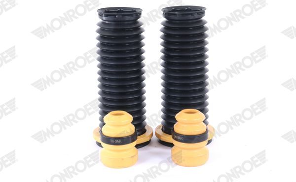 Apsauginio dangtelio komplektas, amortizatorius MONROE PK427