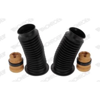 Apsauginio dangtelio komplektas, amortizatorius MONROE PK428