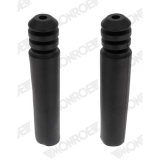 Apsauginio dangtelio komplektas, amortizatorius MONROE PK430