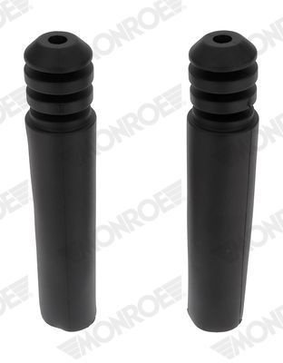 Apsauginio dangtelio komplektas, amortizatorius MONROE PK430