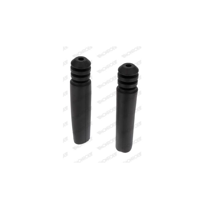 Apsauginio dangtelio komplektas, amortizatorius MONROE PK430