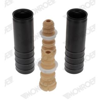 Apsauginio dangtelio komplektas, amortizatorius MONROE PK431