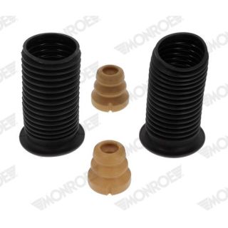 Apsauginio dangtelio komplektas, amortizatorius MONROE PK432