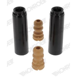 Apsauginio dangtelio komplektas, amortizatorius MONROE PK433