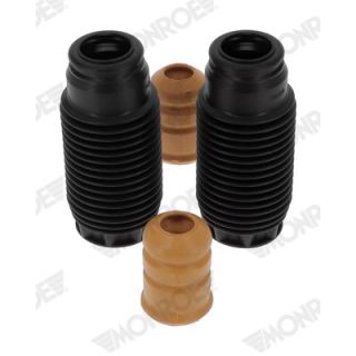 Apsauginio dangtelio komplektas, amortizatorius MONROE PK436