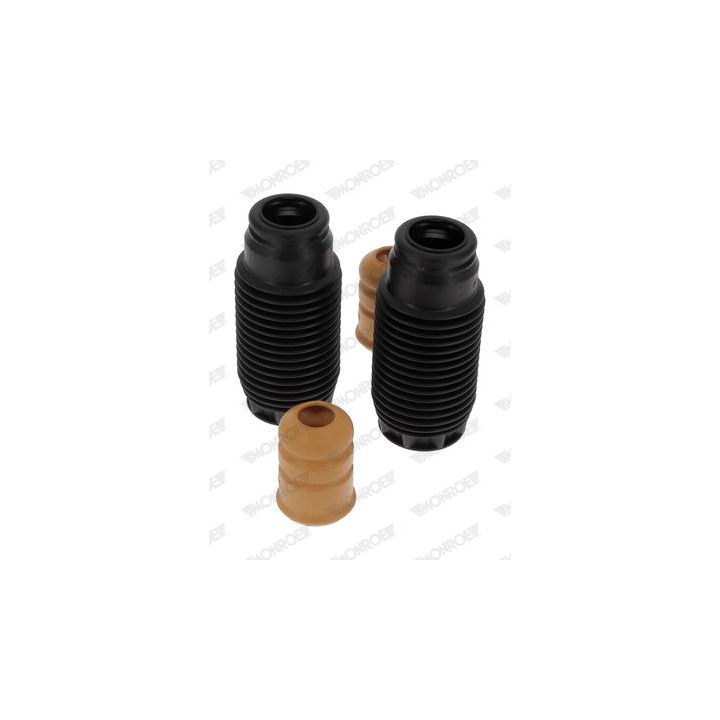 Apsauginio dangtelio komplektas, amortizatorius MONROE PK436