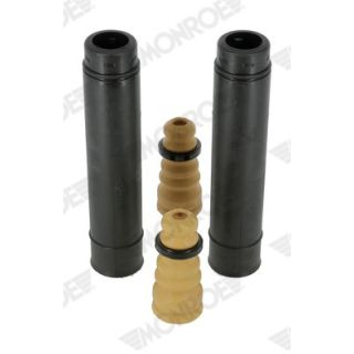 Apsauginio dangtelio komplektas, amortizatorius MONROE PK440