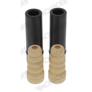 Apsauginio dangtelio komplektas, amortizatorius MONROE PK445