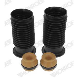 Apsauginio dangtelio komplektas, amortizatorius MONROE PK447