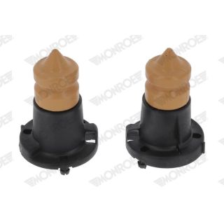 Apsauginio dangtelio komplektas, amortizatorius MONROE PK452