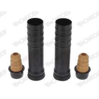 Apsauginio dangtelio komplektas, amortizatorius MONROE PK453